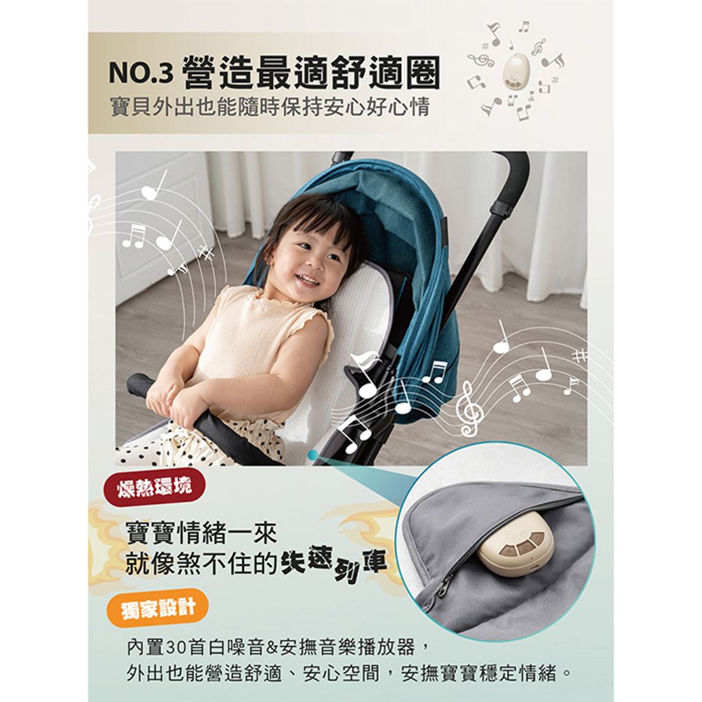 CLU1075-CLU1076-700x700-05