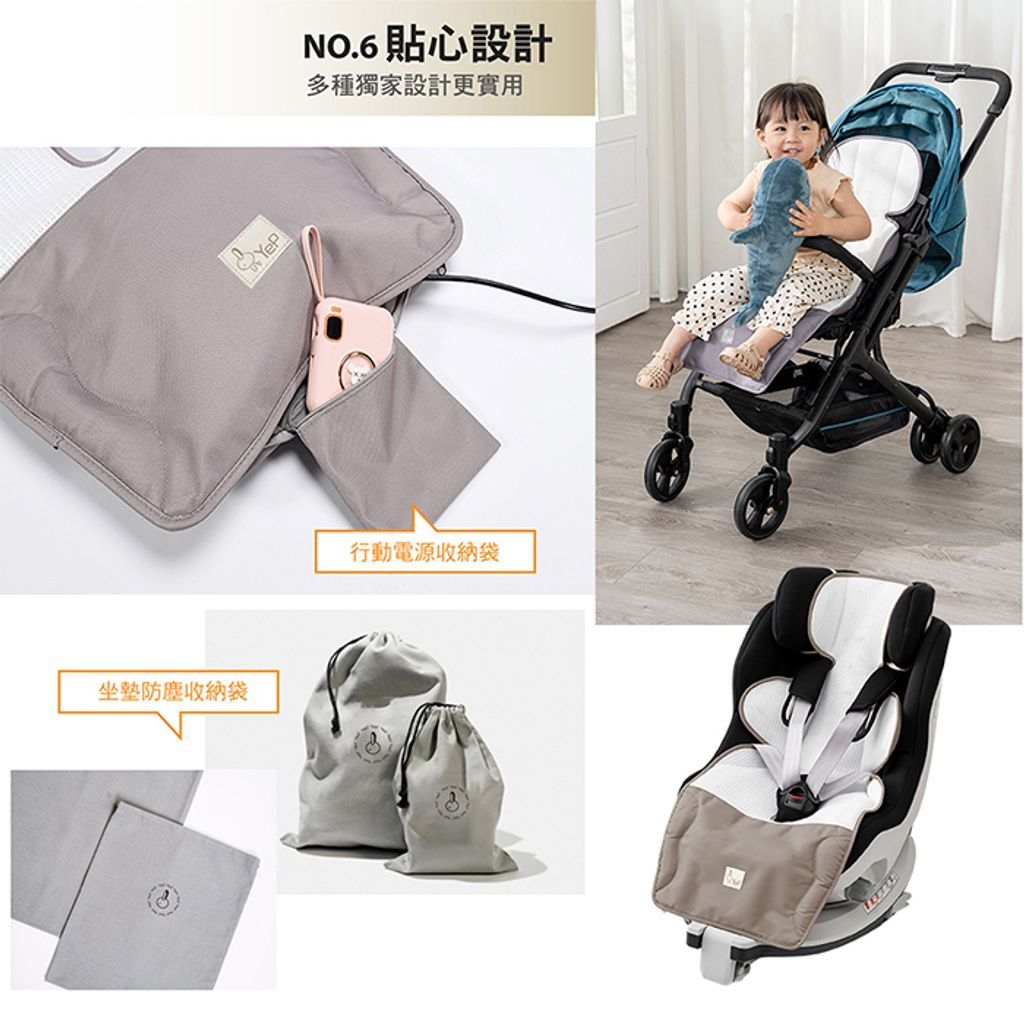 CLU1075-CLU1076-700x700-08