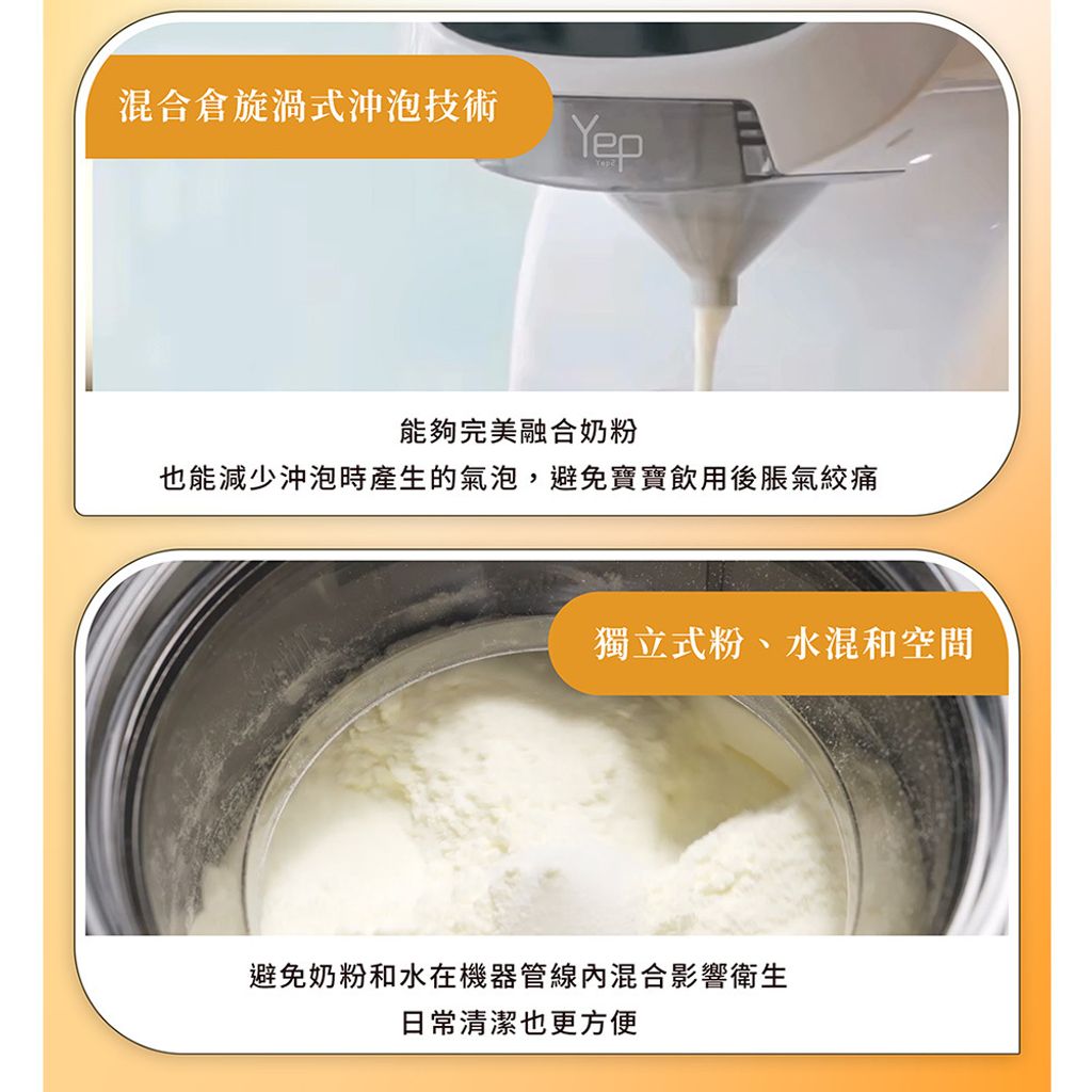 CLU1077-1000x1000-04