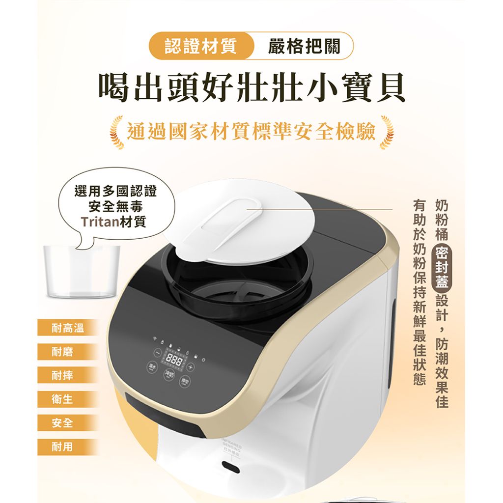 CLU1077-1000x1000-05