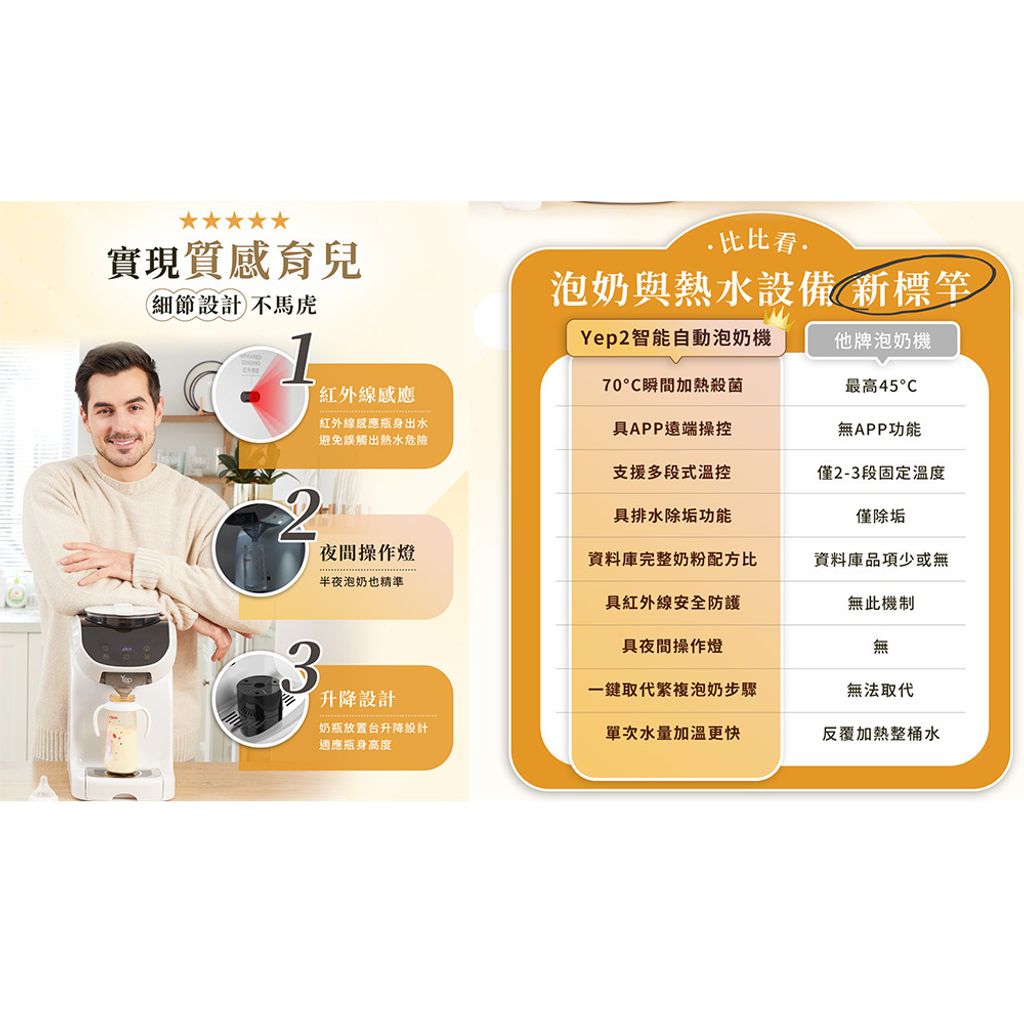 CLU1077-1000x1000-07