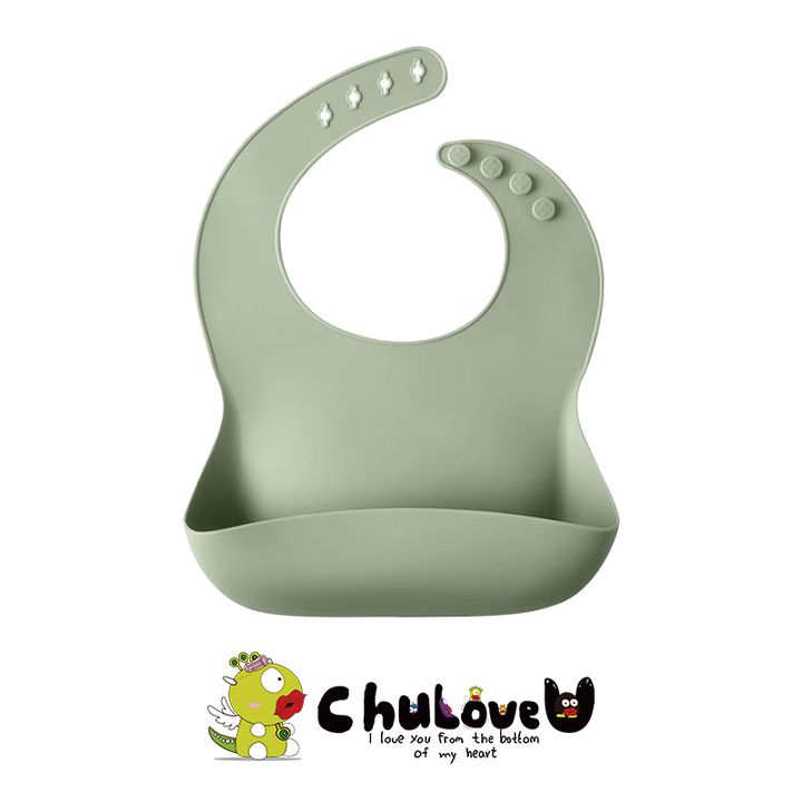 CLU1078-800x800-官網