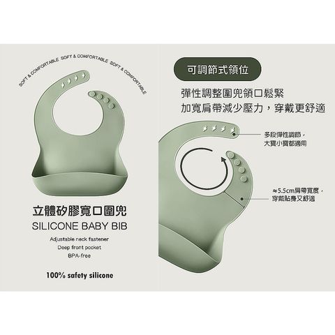 CLU1078-1000x1000-01