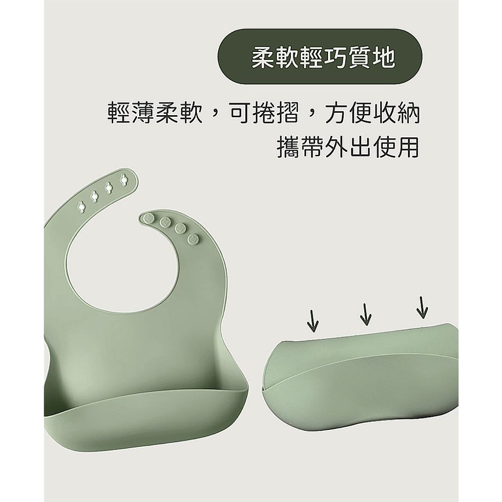 CLU1078-1000x1000-02