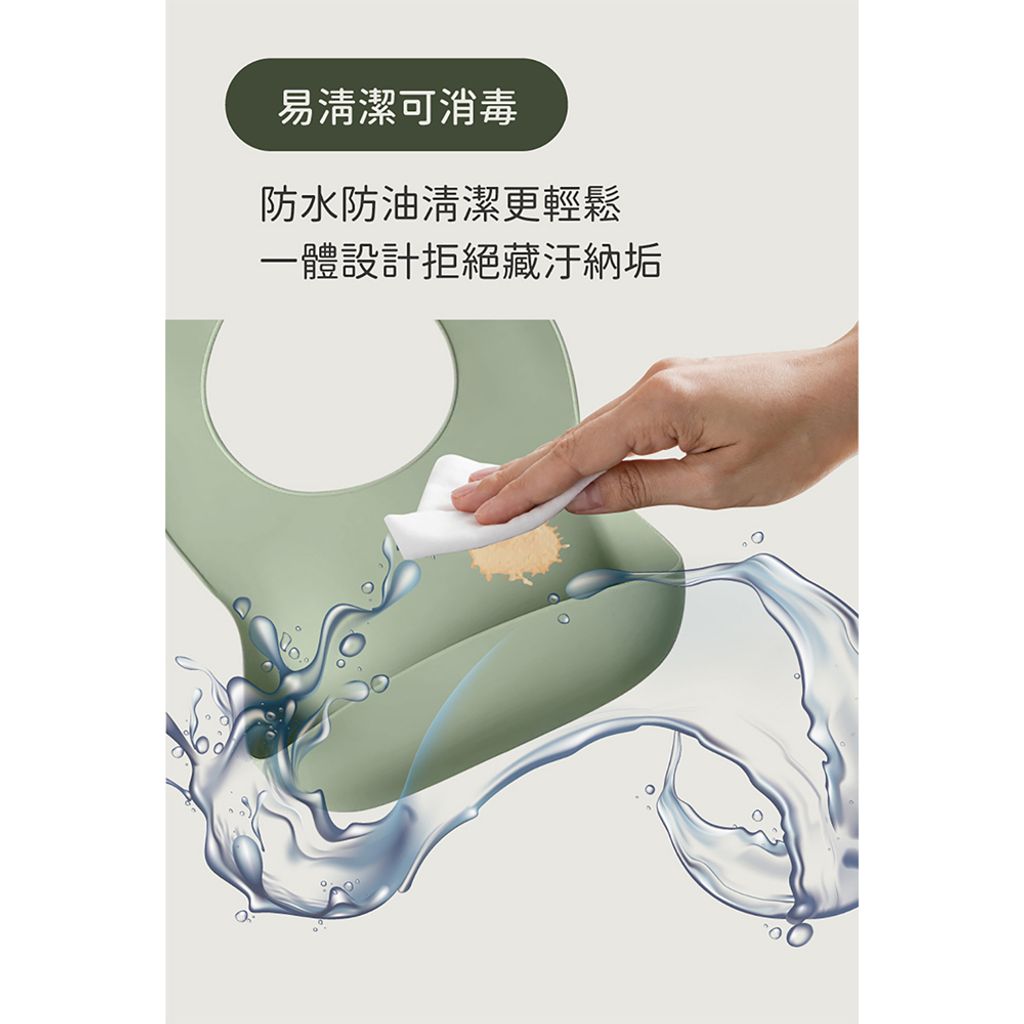 CLU1078-1000x1000-03