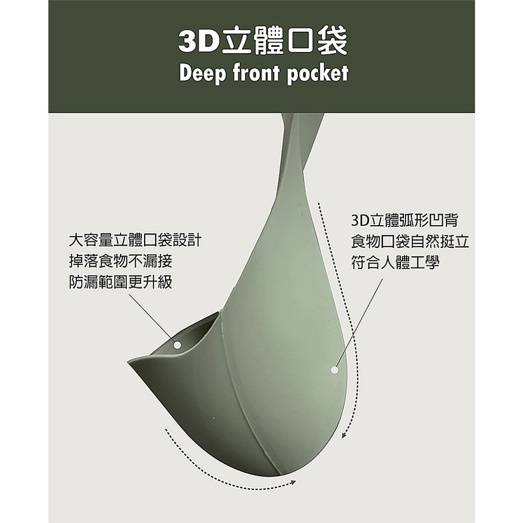 CLU1078-1000x1000-04