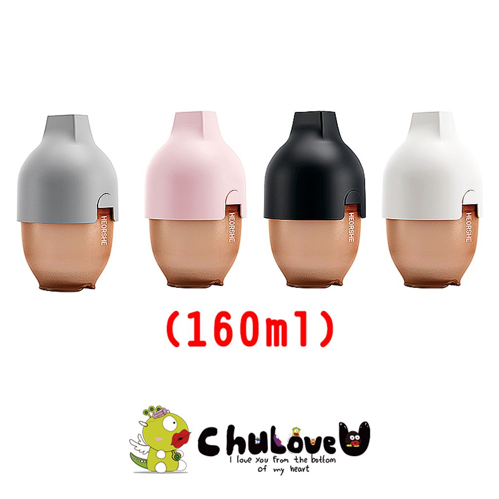 CLU1079-CLU1079-3-800x800-官網