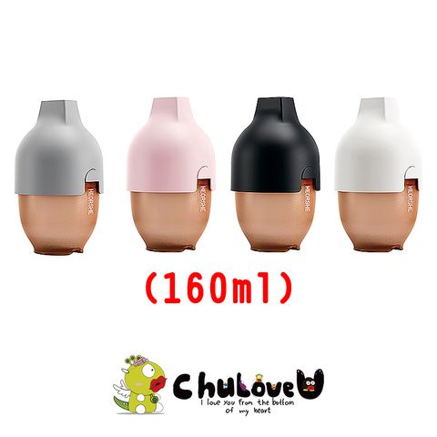 CLU1079-CLU1079-3-800x800-官網