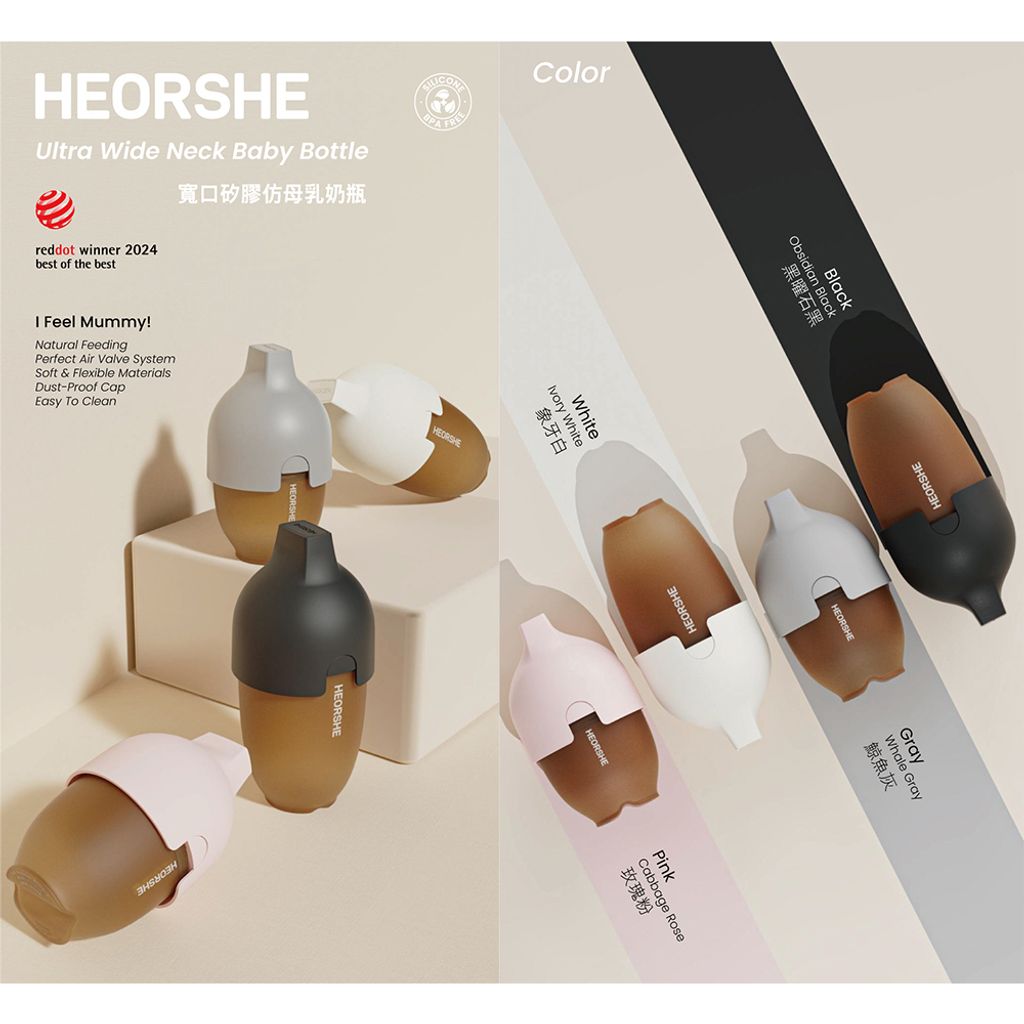 CLU1079-CLU1079-3-1000x1000-01