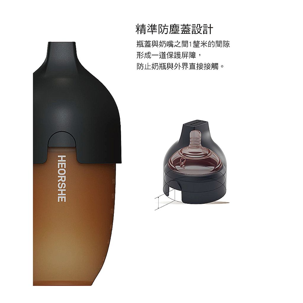 CLU1079-CLU1079-3-1000x1000-05