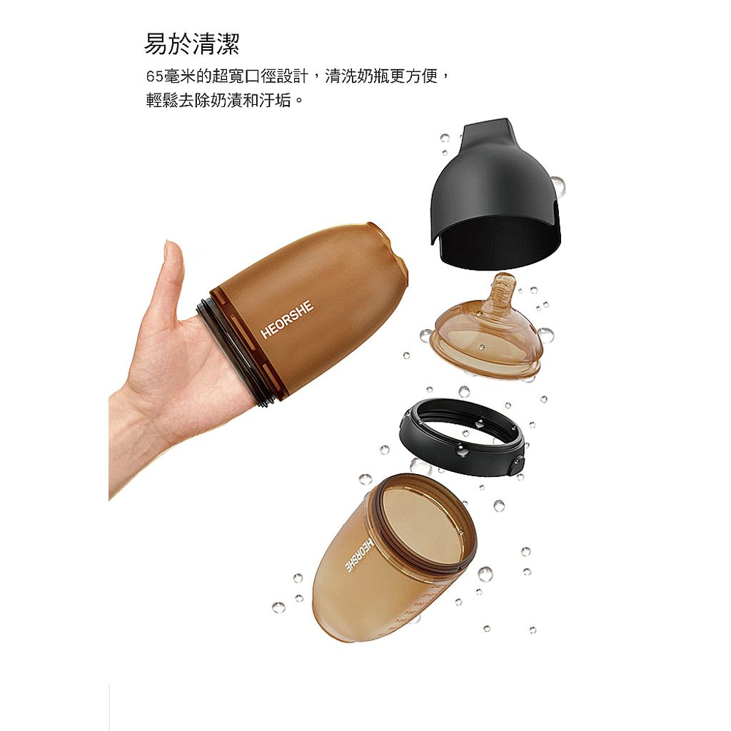 CLU1079-CLU1079-3-1000x1000-06