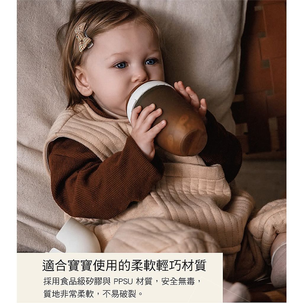 CLU1079-CLU1079-3-1000x1000-07