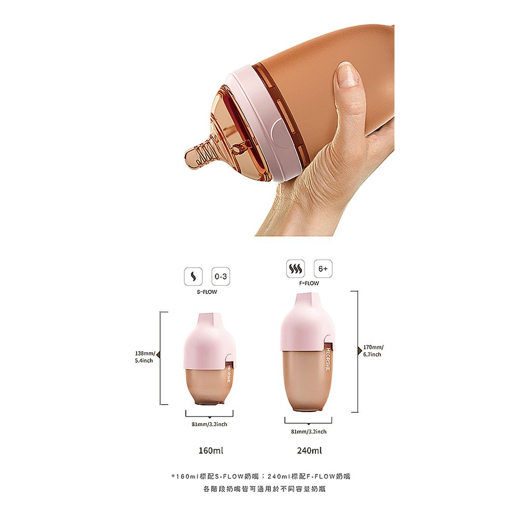 CLU1079-CLU1079-3-1000x1000-08