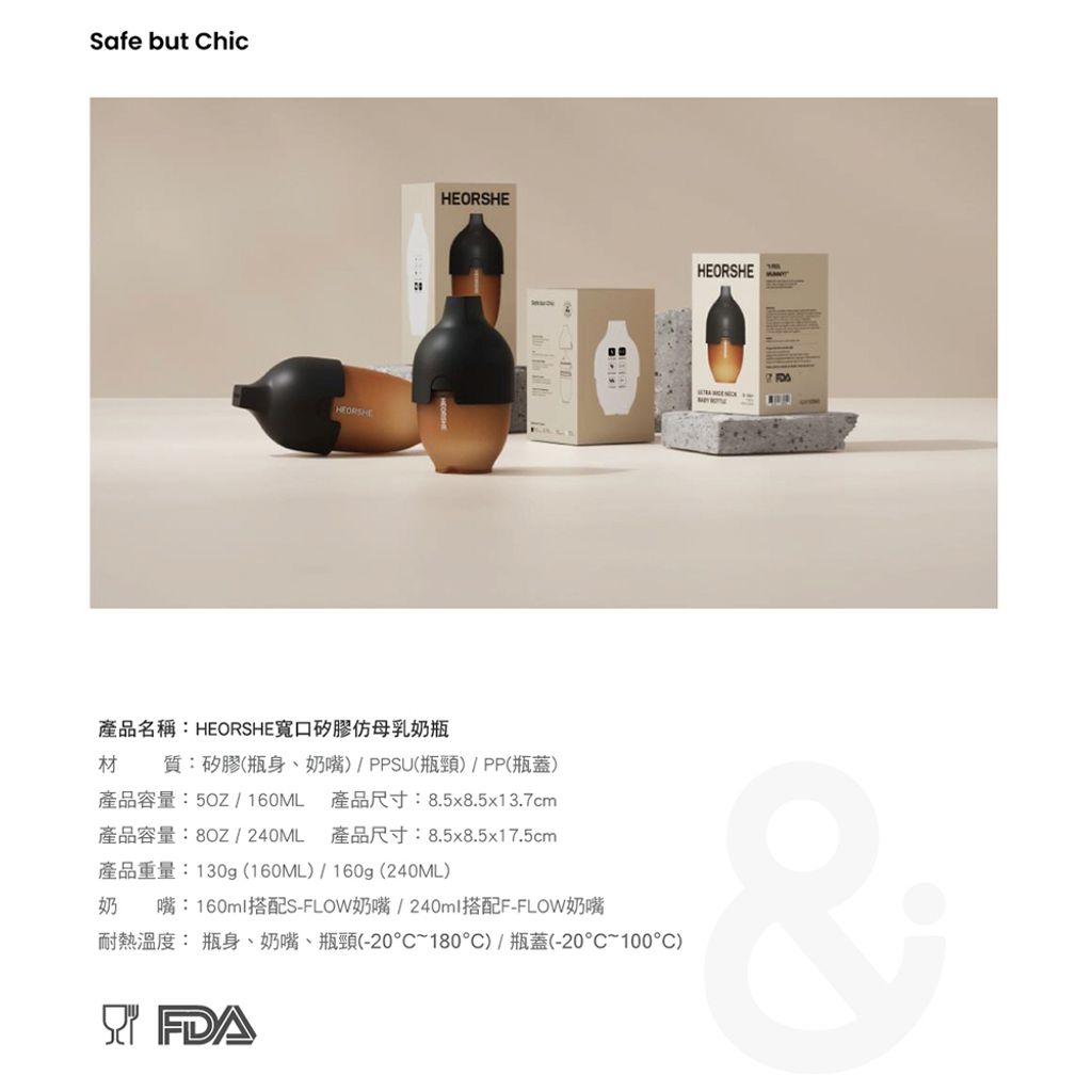 CLU1079-CLU1079-3-1000x1000-09