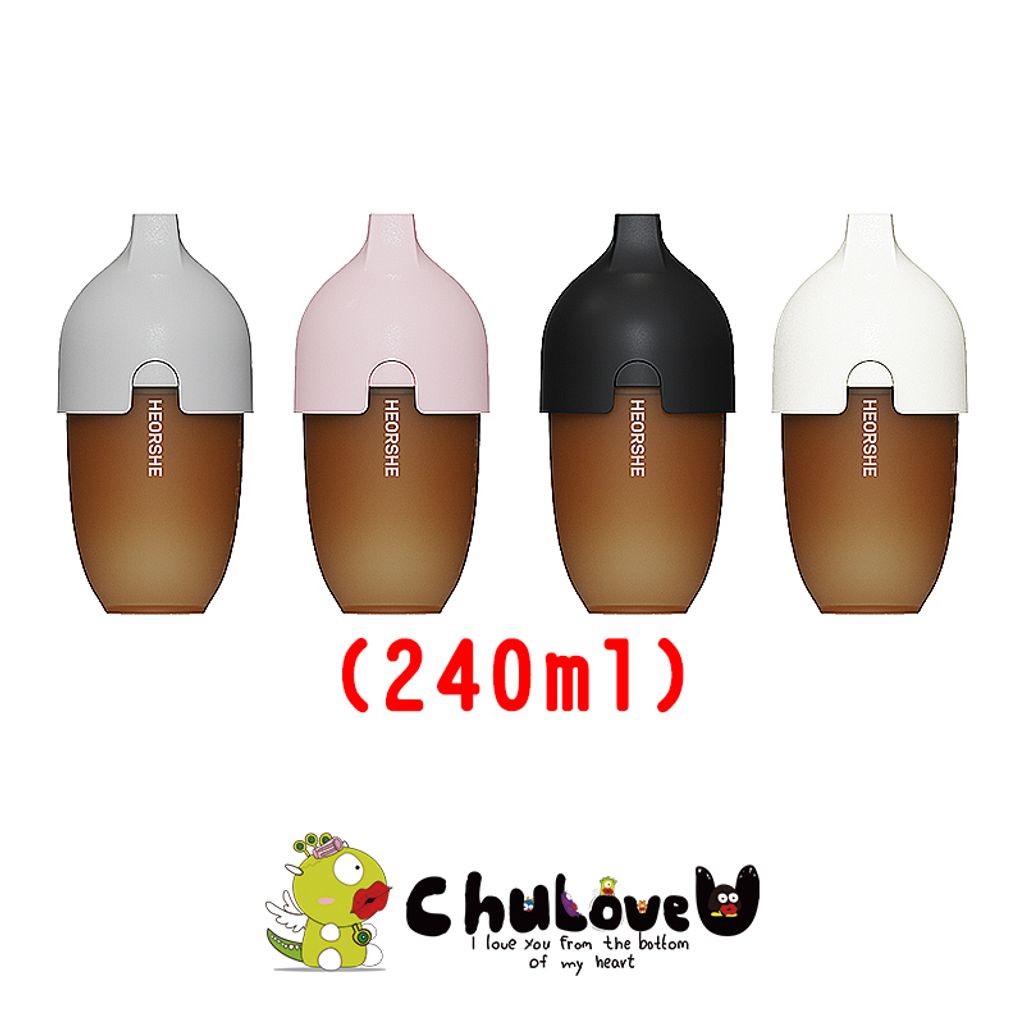 CLU1080-CLU1080-3-800x800-官網