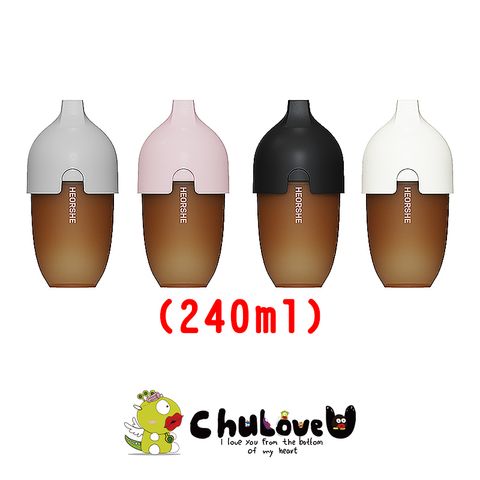 CLU1080-CLU1080-3-800x800-官網