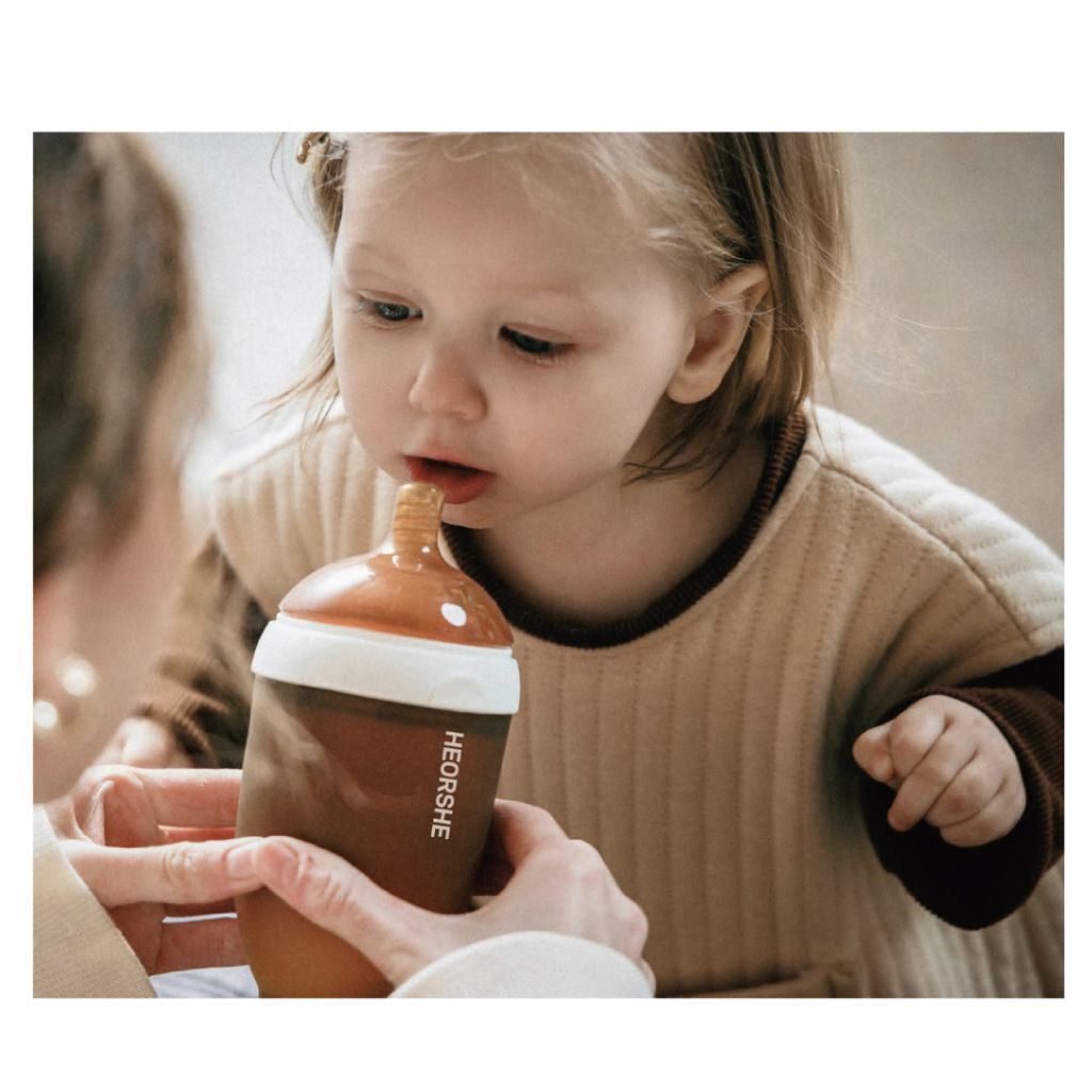 CLU1080-CLU1080-3-1000x1000-02