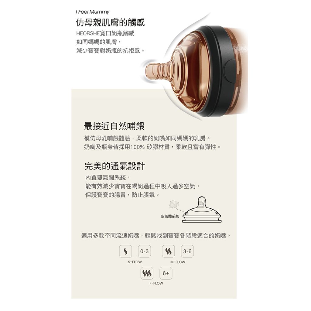 CLU1080-CLU1080-3-1000x1000-03