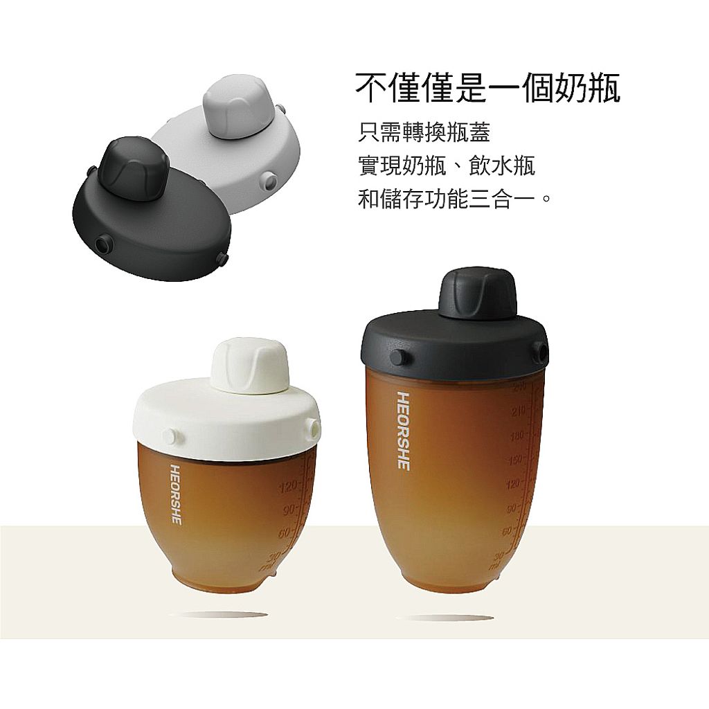 CLU1080-CLU1080-3-1000x1000-04