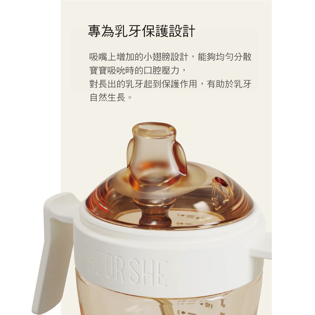 CLU1081-CLU1081-3-1000x1000-05