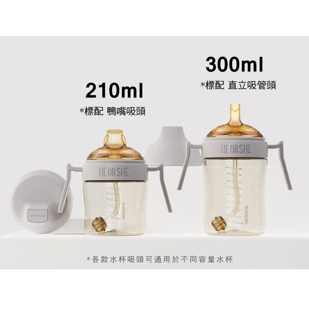 CLU1081-CLU1081-3-1000x1000-06