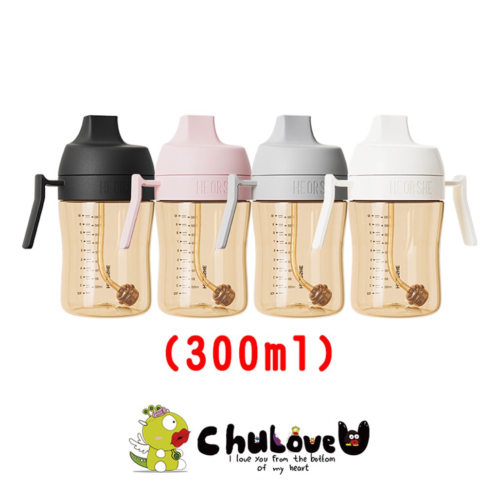 CLU1082-CLU1082-3-800x800-官網