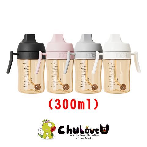 CLU1082-CLU1082-3-800x800-官網