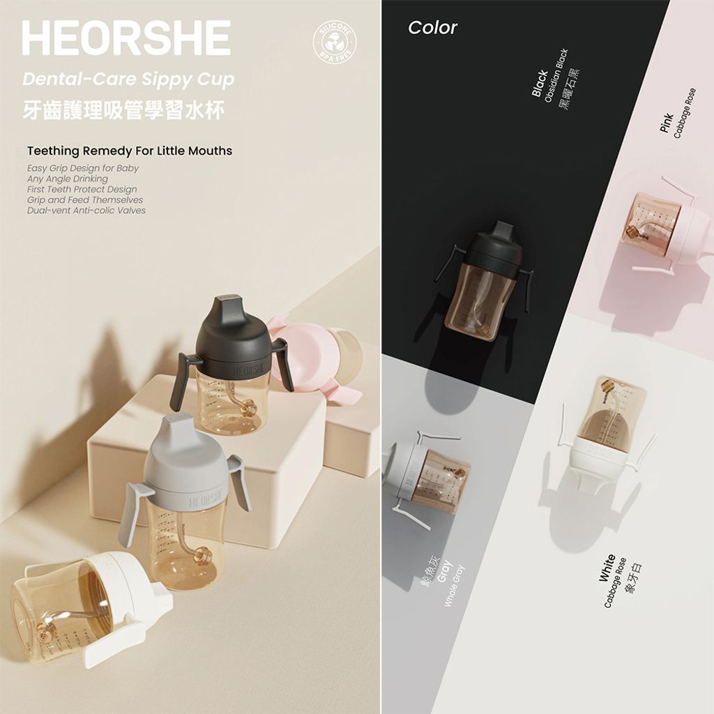 CLU1082-CLU1082-3-1000x1000-01