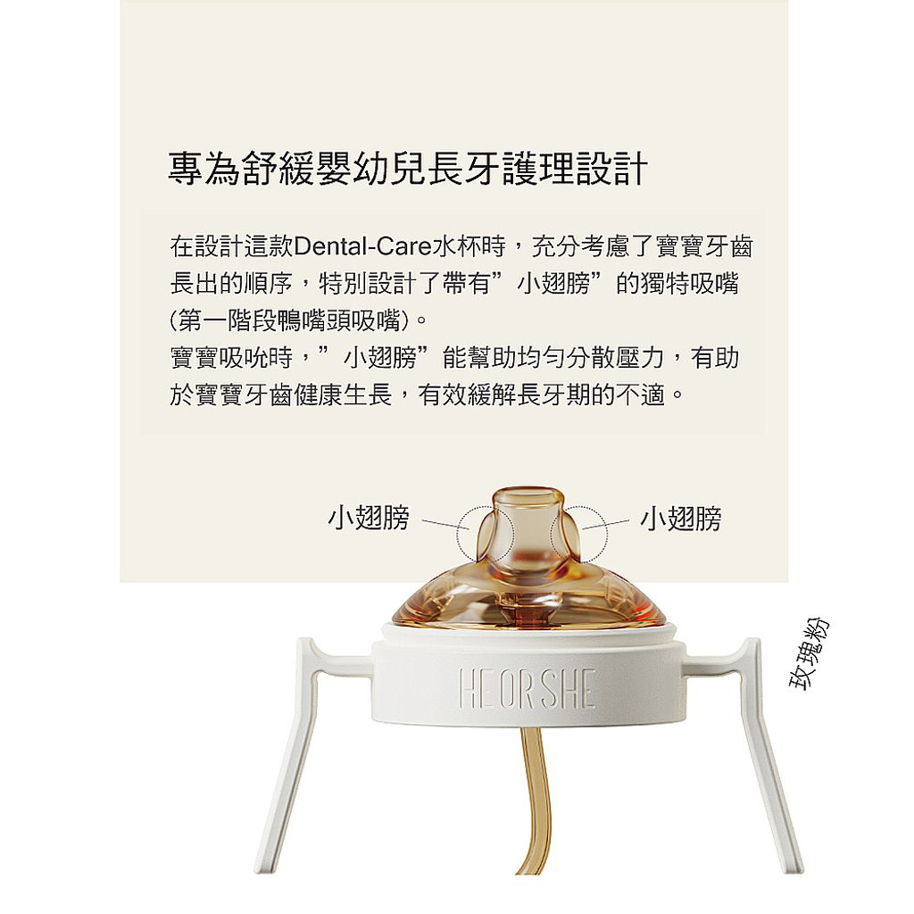 CLU1082-CLU1082-3-1000x1000-02