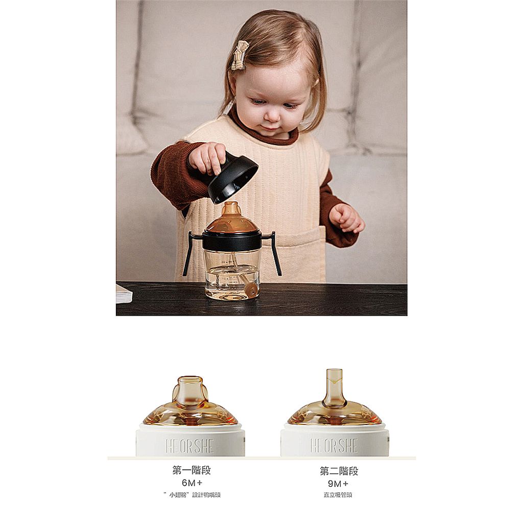 CLU1082-CLU1082-3-1000x1000-04