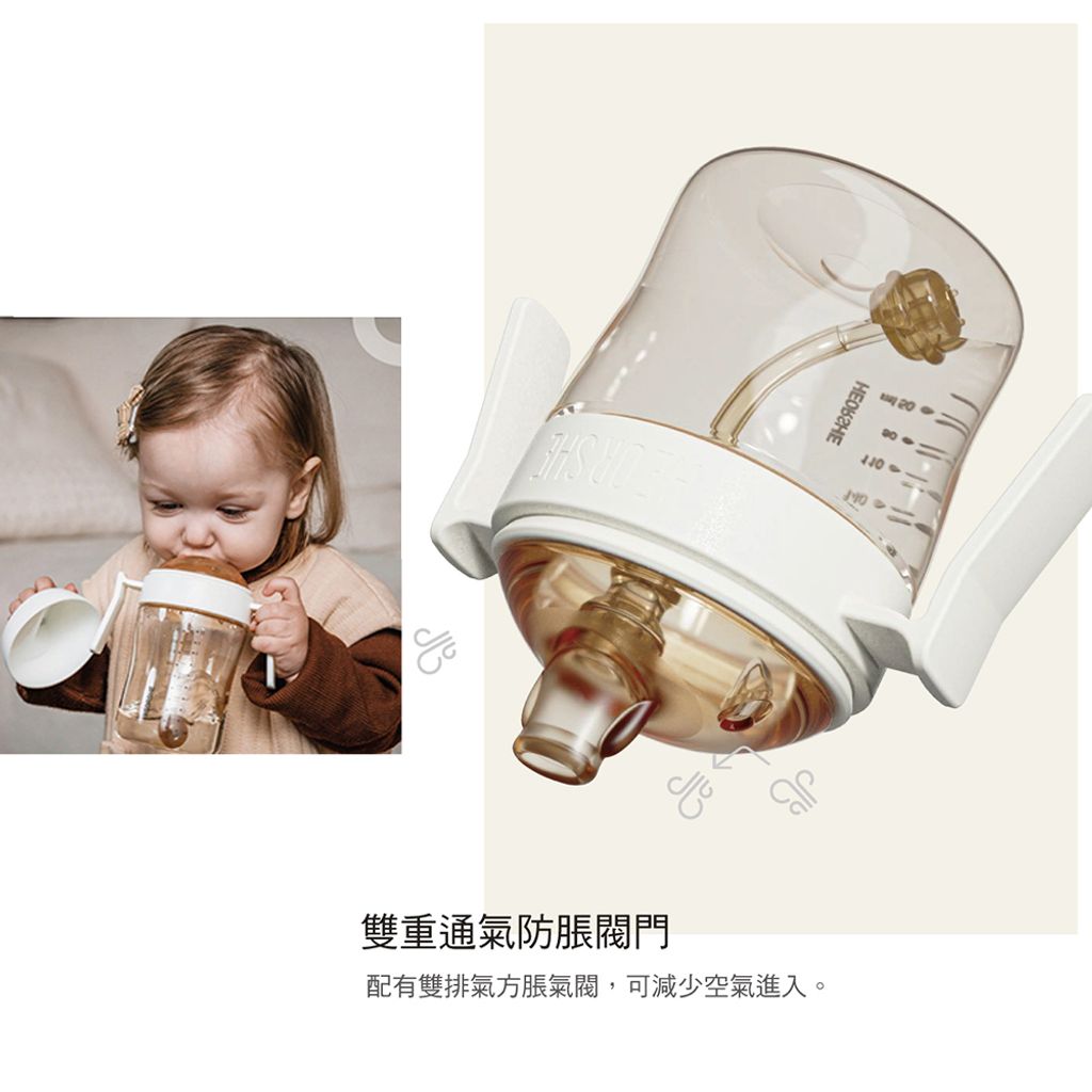 CLU1082-CLU1082-3-1000x1000-07