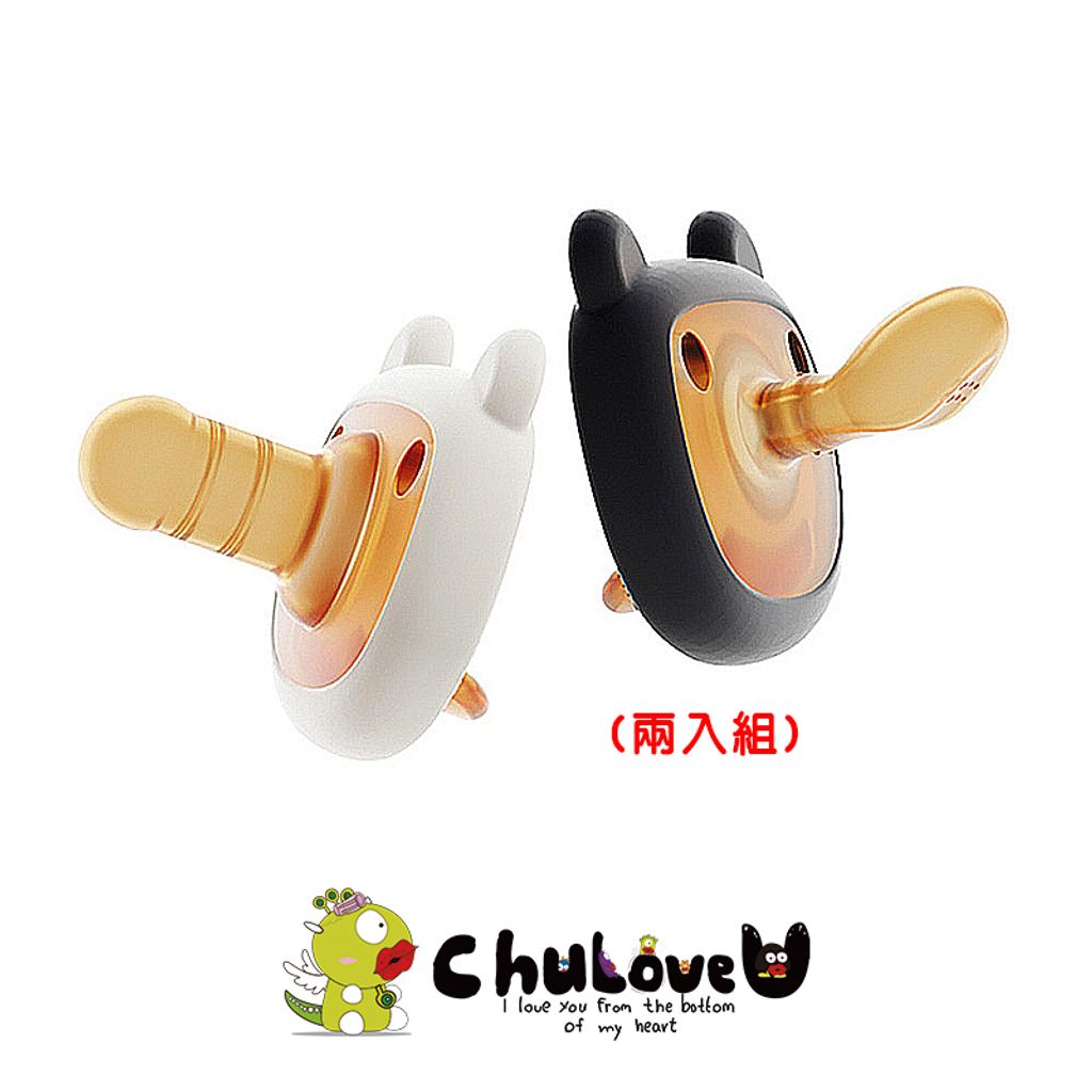 CLU1083-800x800-官網