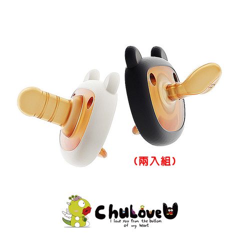 CLU1083-800x800-官網