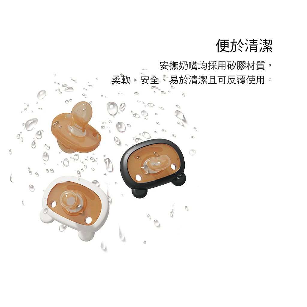 CLU1083-1000x1000-02