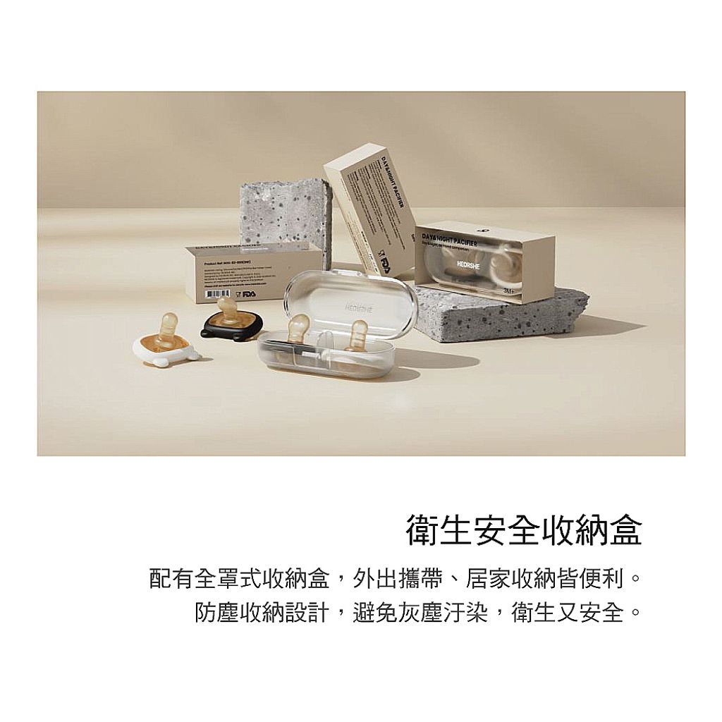 CLU1083-1000x1000-05