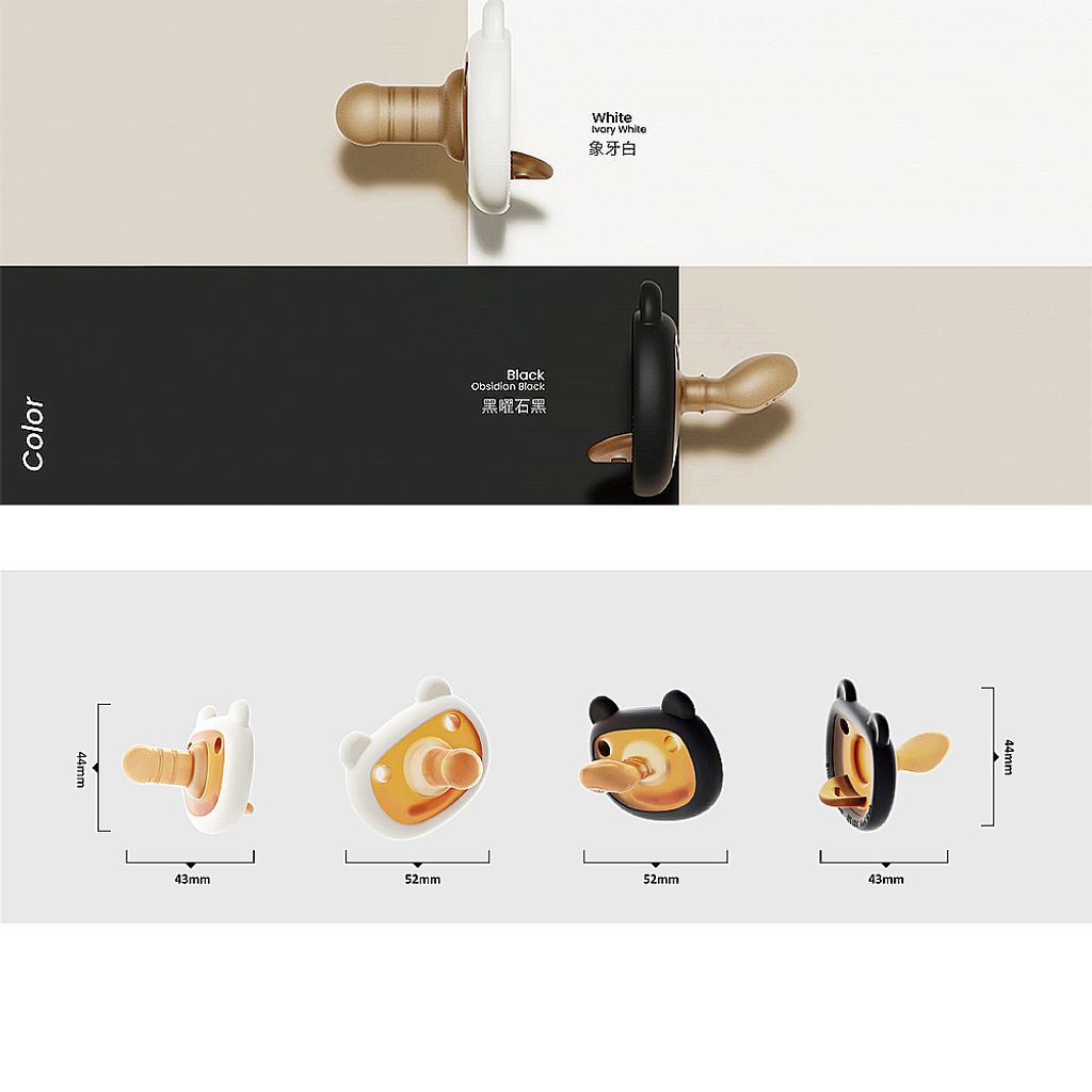 CLU1083-1000x1000-06