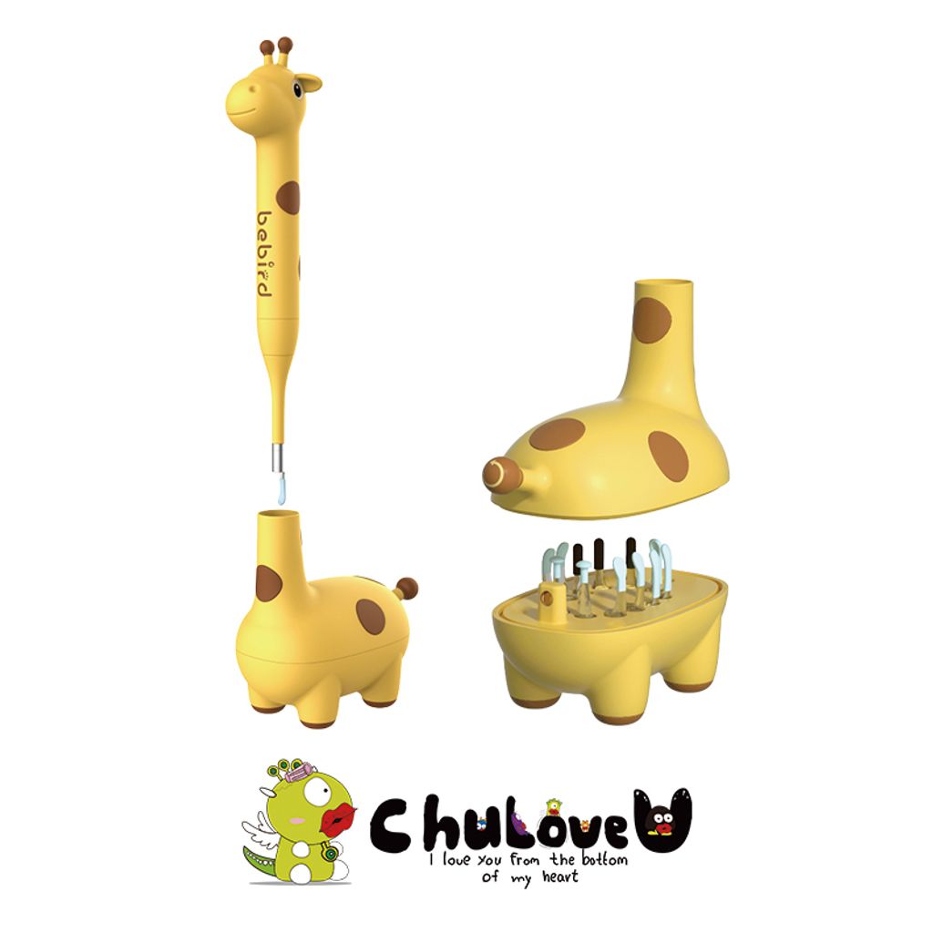 04-CLU1085-800x800-官網