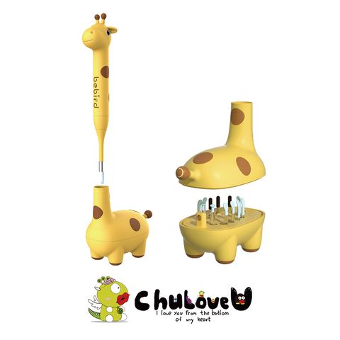 04-CLU1085-800x800-官網