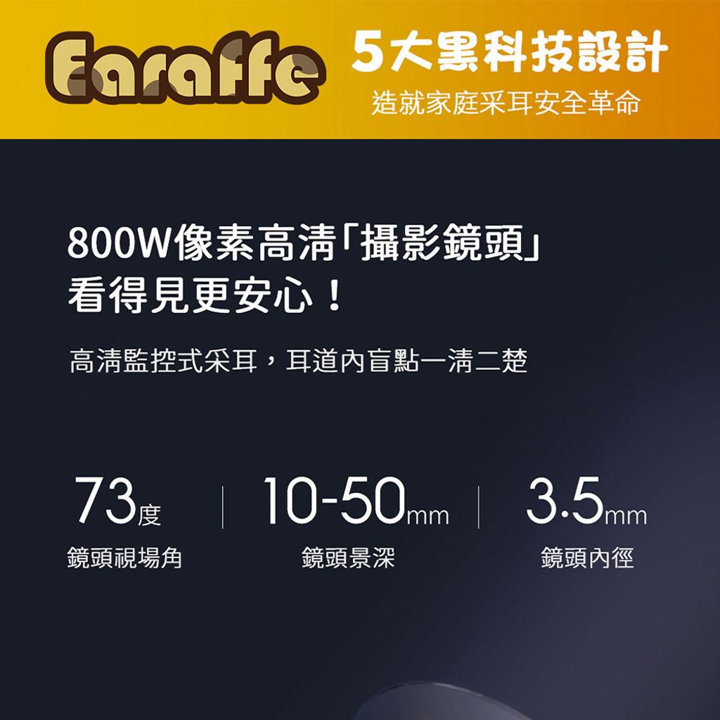 07-CLU1085-1000x1000-03