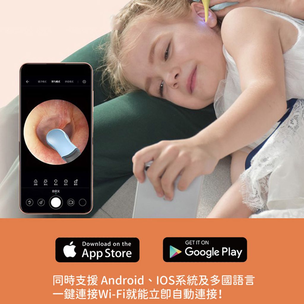 07-CLU1085-1000x1000-05