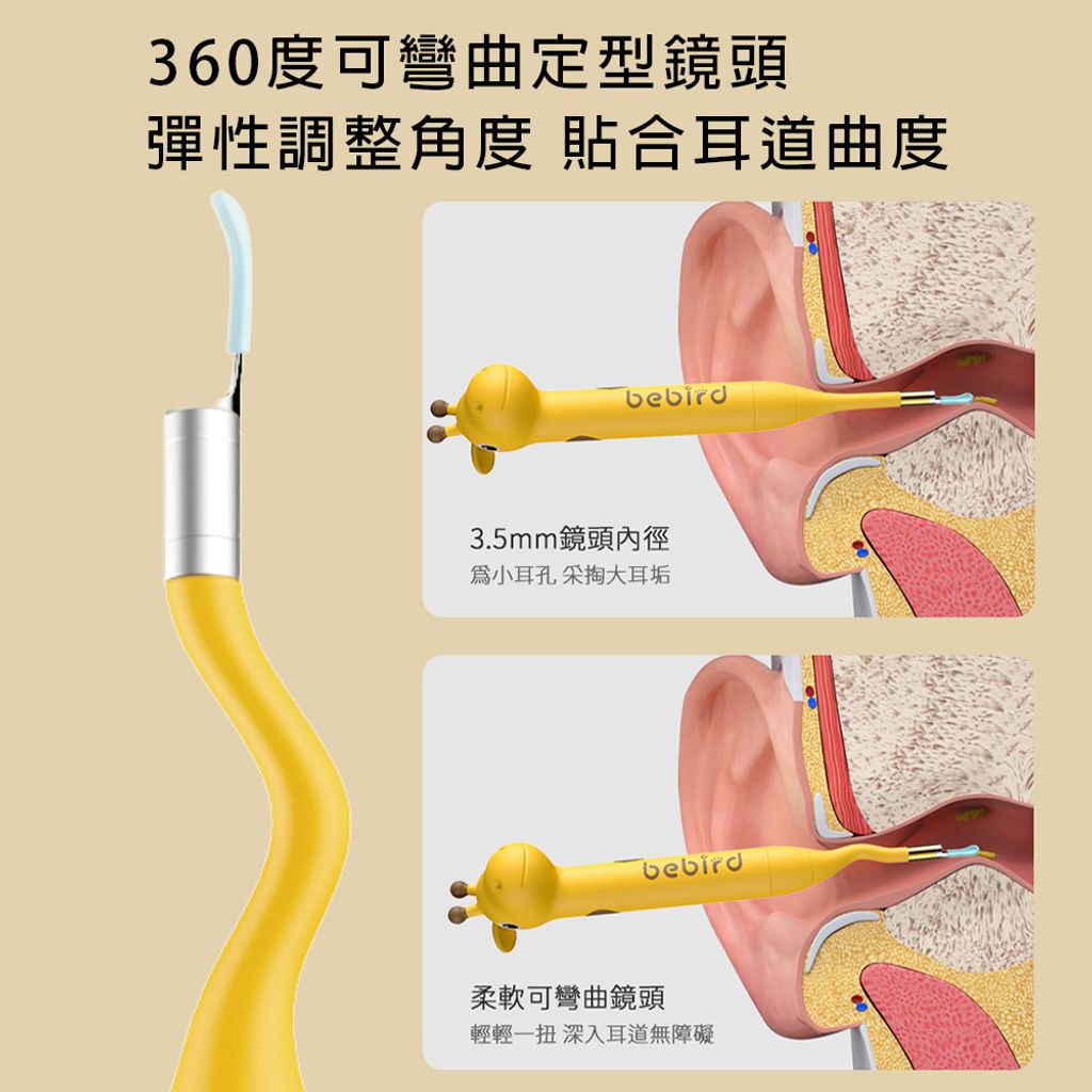 07-CLU1085-1000x1000-06