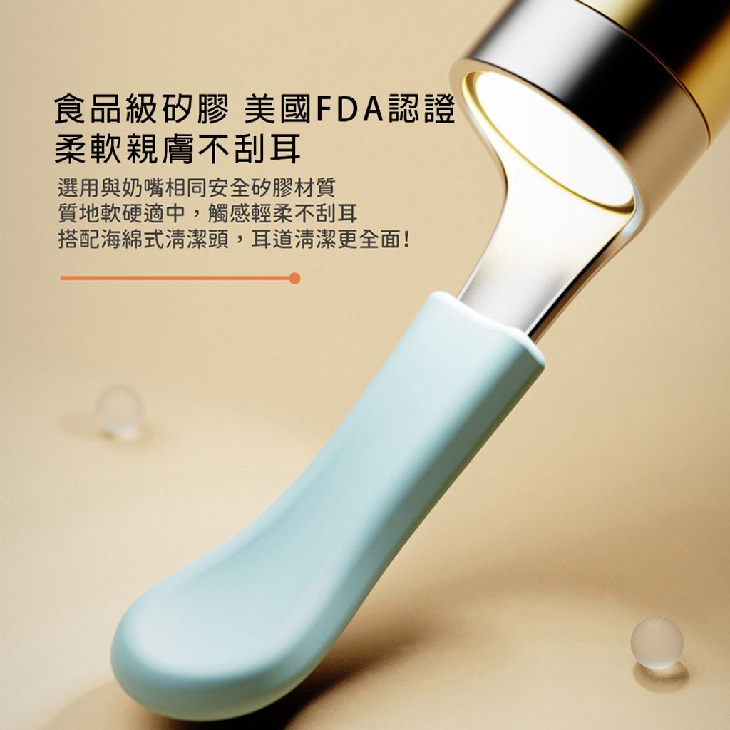 07-CLU1085-1000x1000-08