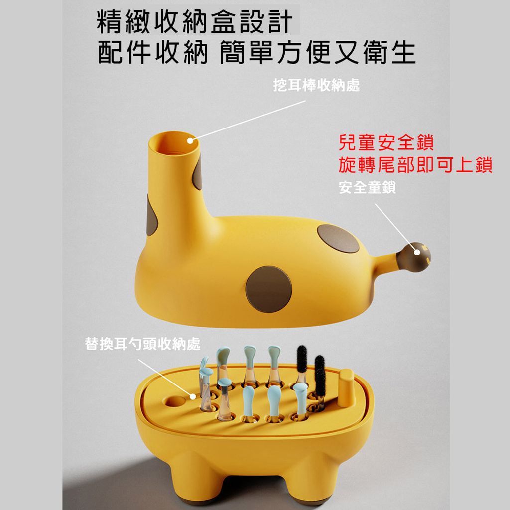 07-CLU1085-1000x1000-09