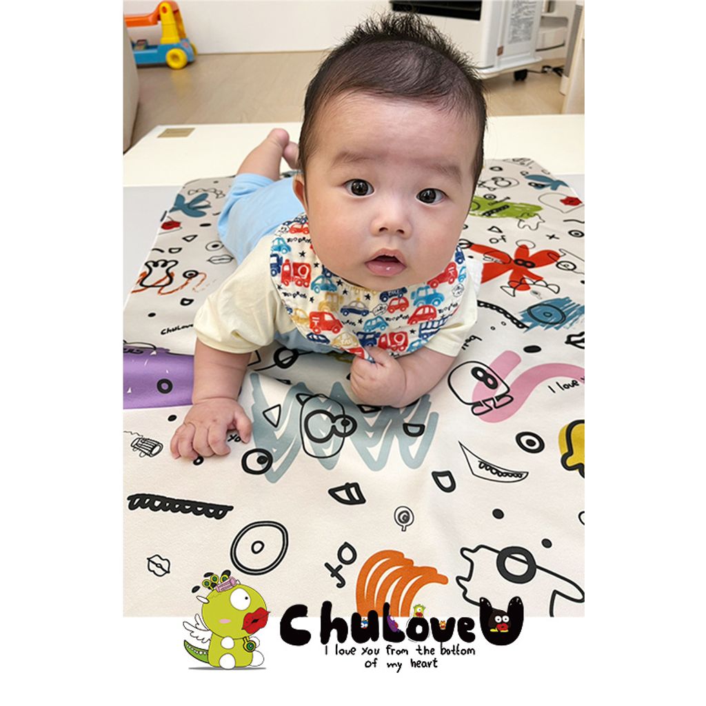 CLU3801-3-CLU3805-3-800x800-S官網