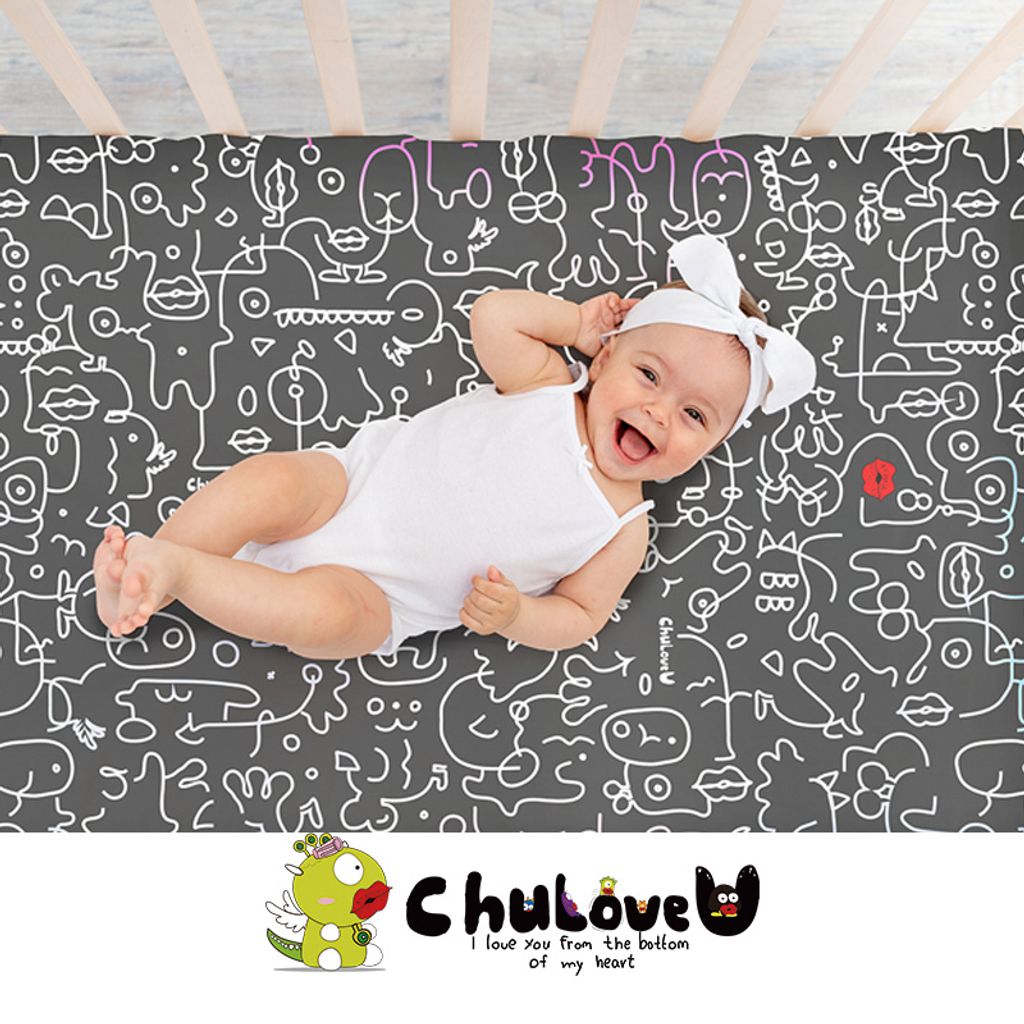 CLU3801-2-CLU3805-2-800x800-M官網