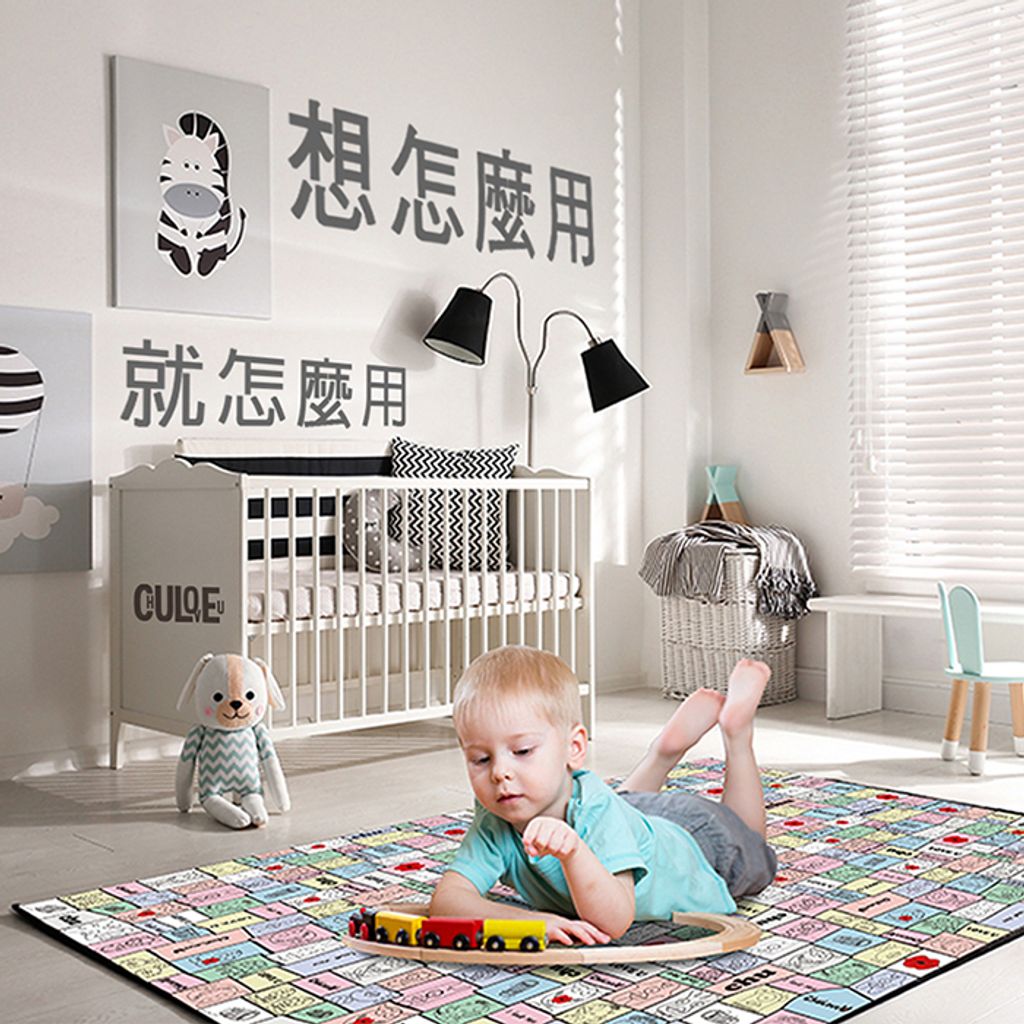 CLU3801-CLU3805-700x700-08