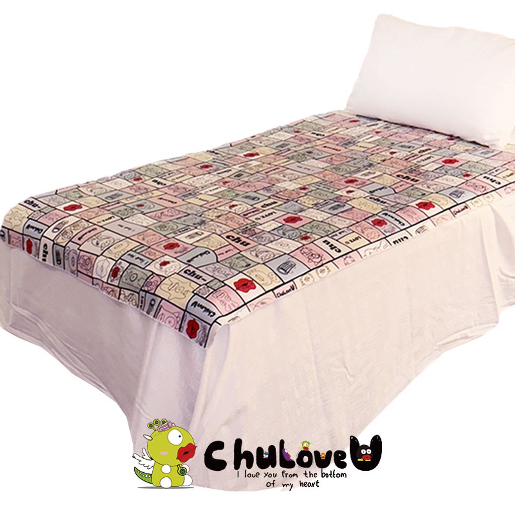 CLU3801-1-CLU3805-1-800x800-L官網