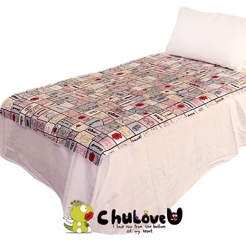 CLU3801-1-CLU3805-1-800x800-L官網