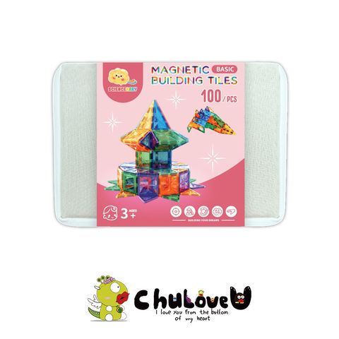 05-CLU6045-800x800-官網