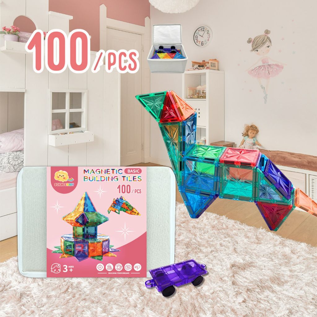 08-CLU6045-1000x1000-01